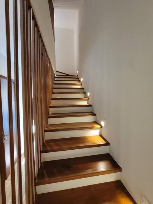 Amazing Dream Home In Gated Community Playa del Carmen Exteriér fotografie