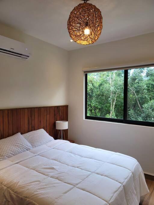 Amazing Dream Home In Gated Community Playa del Carmen Exteriér fotografie
