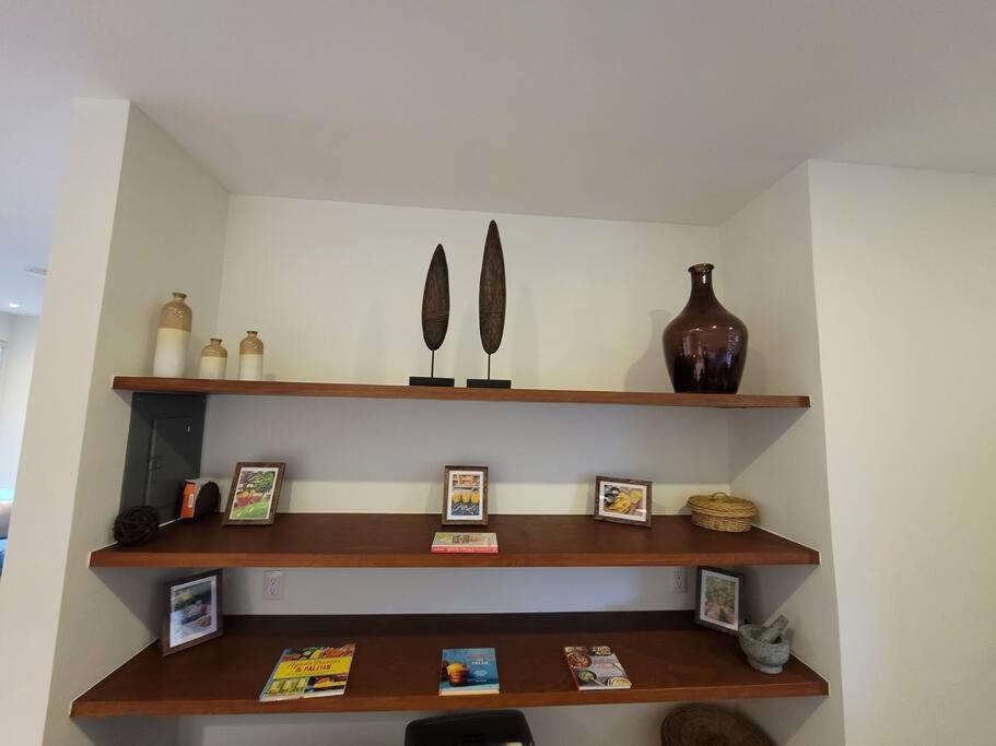 Amazing Dream Home In Gated Community Playa del Carmen Exteriér fotografie