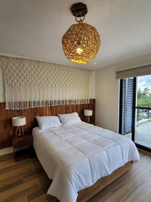 Amazing Dream Home In Gated Community Playa del Carmen Exteriér fotografie
