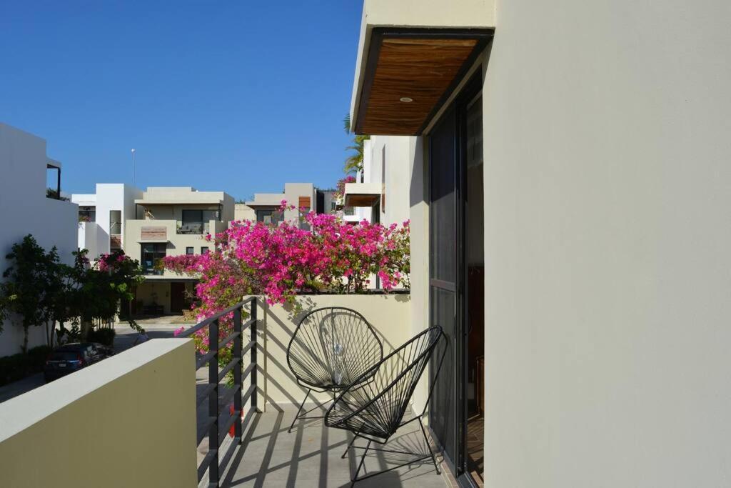 Amazing Dream Home In Gated Community Playa del Carmen Exteriér fotografie